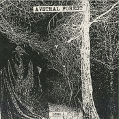 Demo I (Tiempos Medievales De Dolor Y Plagas)