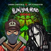 Blow Your Mind (Remix)
