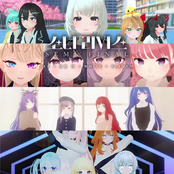 GIRL'S RE:VERSE - SEMI FINAL