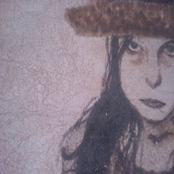 The Extinction Of Happy People