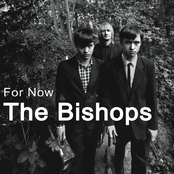 The Bishops: For Now