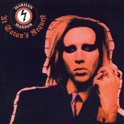 Five To One by Marilyn Manson