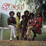 I Know Myself by The Sylvers