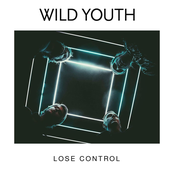 Lose Control