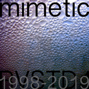 Rvstd1:1998-2019