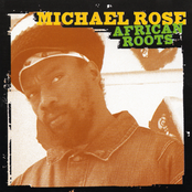 Michael Rose - No Burial