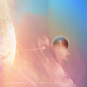 Astronoid: Radiant Bloom