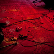 Live in Jena (Black Night) 25.03.2013.