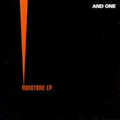 Die Mitte (dresden Mix) by And One