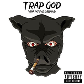 Para Pippar la Bamba