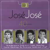 Te Canto Solo A Ti by José José