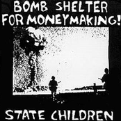 State Children