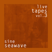 Live Tapes Vol. 3