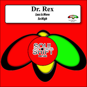 Less is More, So High - Single