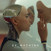 Ex Machina