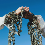 αλάτι καραμέλα