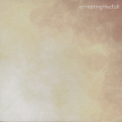 The First Is The Last Is The End