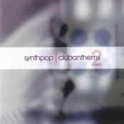 SynthPop Club Anthems 2
