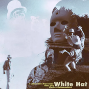 L'Absurdité Maximale dans des Limites Raisonnables