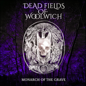 Monarch Of The Grave