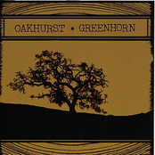 Greenhorn