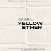 Yellow Ether