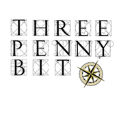 threepenny bit