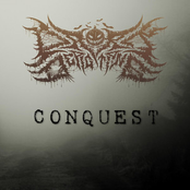 Conquest - Single