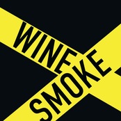 А что делаешь ты?