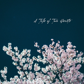 A Tale of Two Hearts