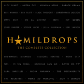 Hamildrops: The Complete Collection