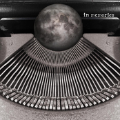 You Were Created for the World