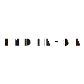 Indie-se