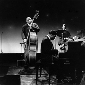 the willie dixon orchestra