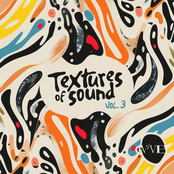 Textures Of Sound Vol 3