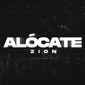 Zion: Alócate