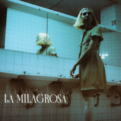 Cervezas, colillas, rayadas, pesadillas