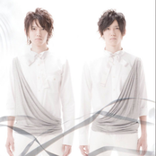 輪廻-ロンド-