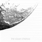 The Dawn Chorus [EP]