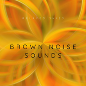 Earthen Brown Noise