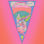 Kaunis kesäkaupunki