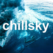 Chillsky - LoFi HipHop Radio / / Beats