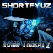 Shortfyuz: Bomb Threat 2: Evacuate The Building!