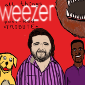 ATW.com - Post-Red Boardie Tribute Album! (Vol. 5ish)