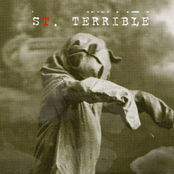 st. terrible