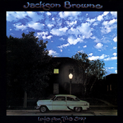 Before The Deluge by Jackson Browne