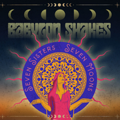 Seven Sisters Seven Moons