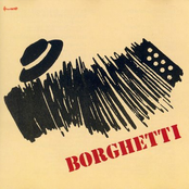 borghetti