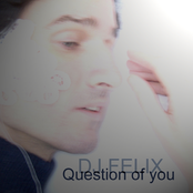 question of you
