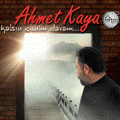 Arpa Orağa Geldi by Ahmet Kaya